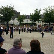 place du march